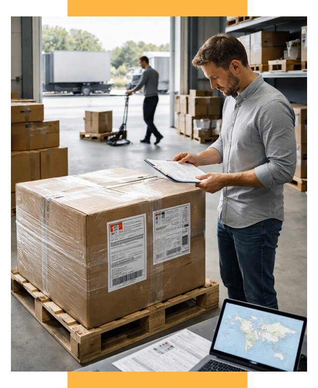 Срочная международная доставка от 12361 р. | СетСервис-Рюп