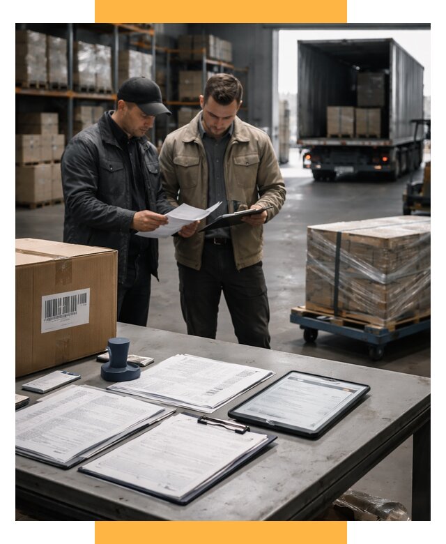 Поставка санкционных товаров под ключ от 12876 р. | СетСервис-Рюп