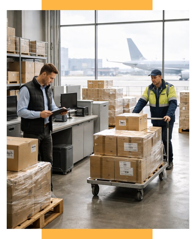 Авиадоставка из Китая от 670 р. — быстро | СетСервис-Рюп