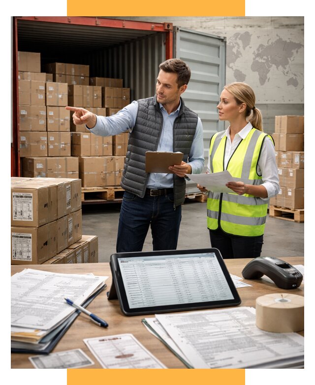 Карго доставка из Китая в Россию от 87559 р. | СетСервис-Рюп