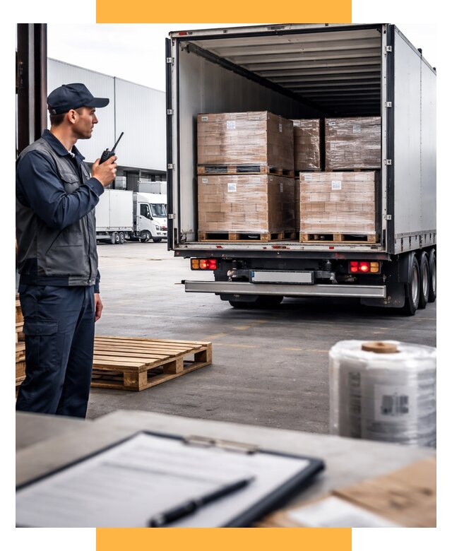 Автоперевозки из Италии от 87559 р., надежно СетСервис-Рюп