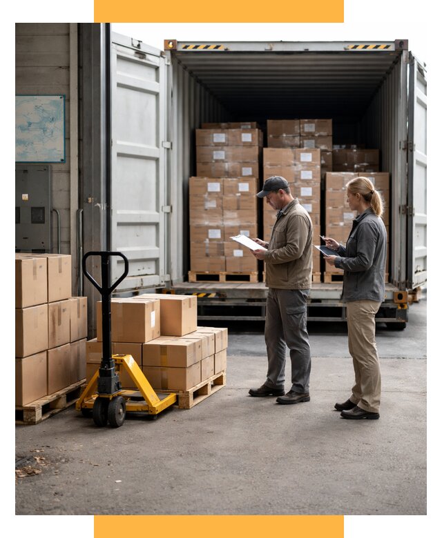 Доставка грузов из Грузии в Россию от 56656 р. | СетСервис-Рюп