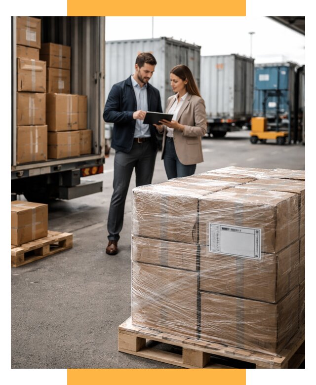 Доставка грузов из Казахстана в Россию от 6696 р., СетСервис-Рюп