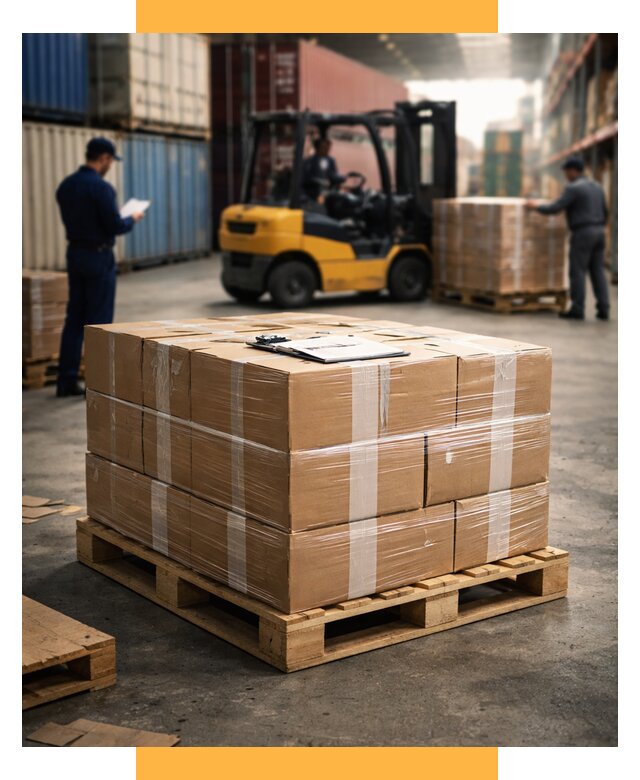 Доставка грузов из Узбекистана в Россию от 46355 р. | СетСервис-Рюп