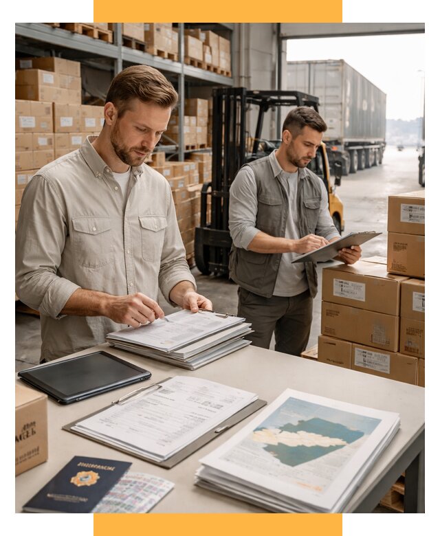 Доставка через ОАЭ от 7726 р. транзит и склад в Дубае, СетСервис-Рюп