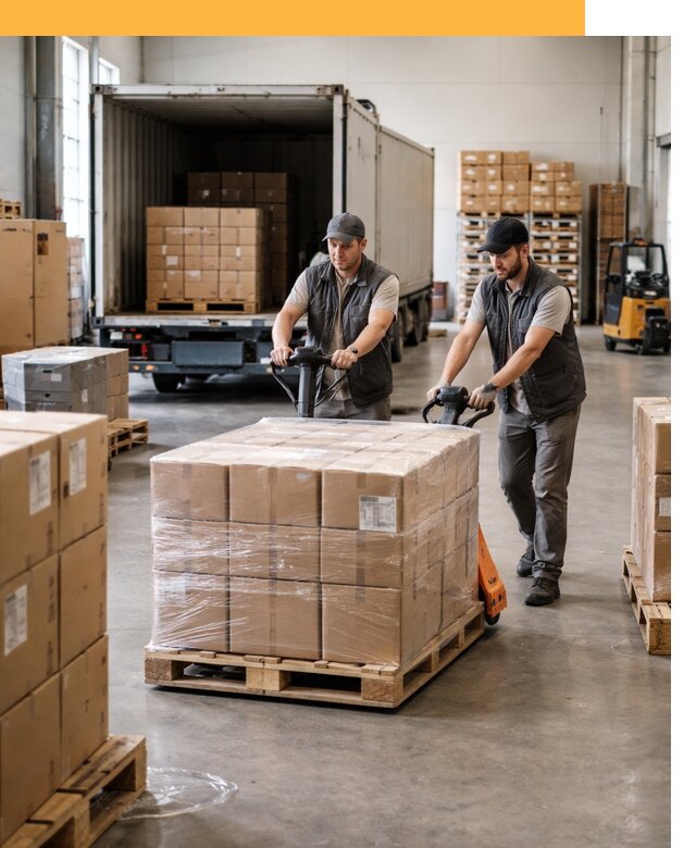 Оптовые поставки из Европы от 12876 руб за единицу