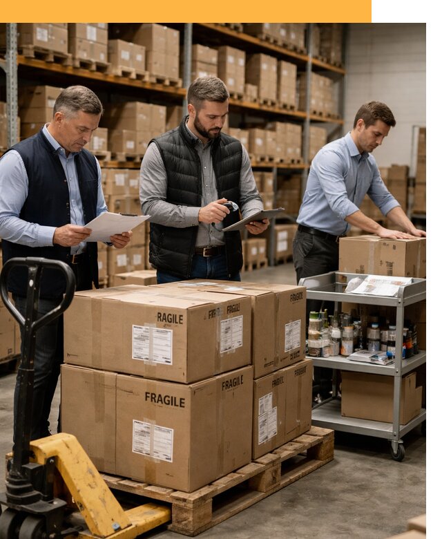 Оптовые поставки из Турции по выгодным ценам от 46355