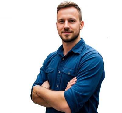 Вас интересует Сборные грузы из Германии от 124 руб, надежная доставка? задайте вопрос